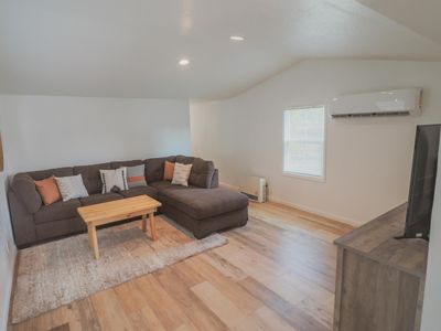 147 Northside Dr, Lander, WY, 82520