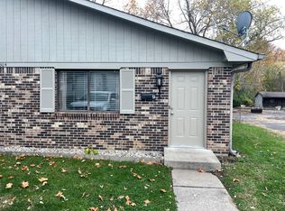 304 S Mill St APT A, Plainfield, IN 46168