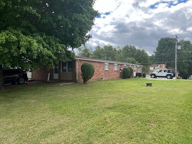 2nd image of 24 Fearn Ave