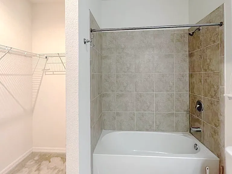 12645 Salomon Cove Dr #1 — Photo 6