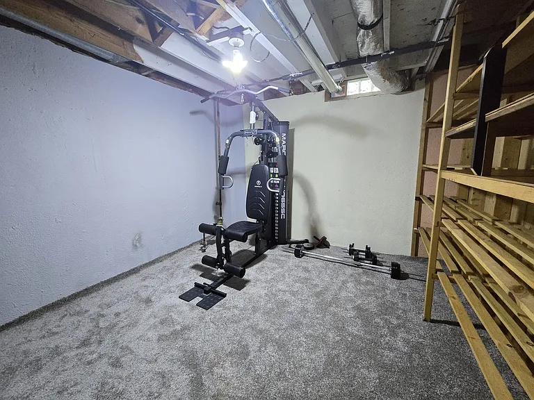 5054 Carnaby Dr — Photo 19