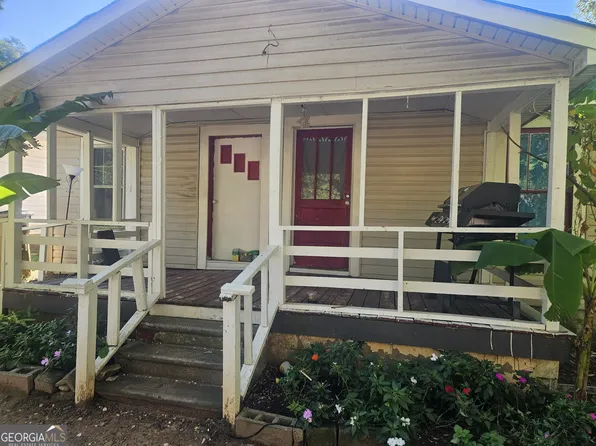 1229 Holland St, Gainesville, GA 30501