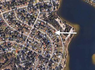 215 SE Baublits Dr, Pensacola, FL 32507