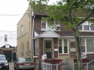 7509 16th Ave, Brooklyn, NY 11214