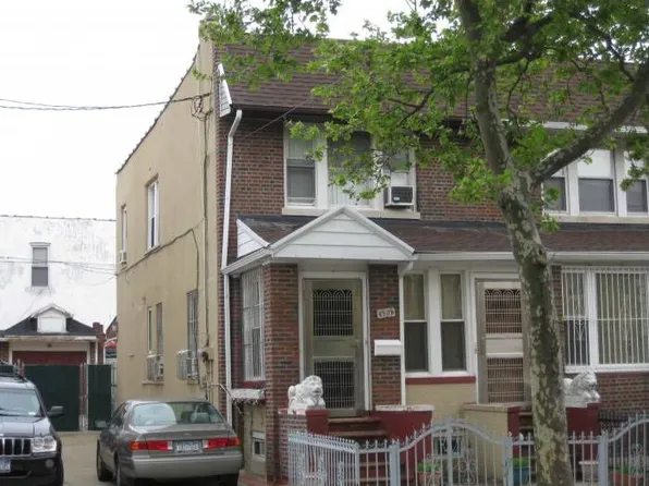 7509 16th Ave, Brooklyn, NY 11214