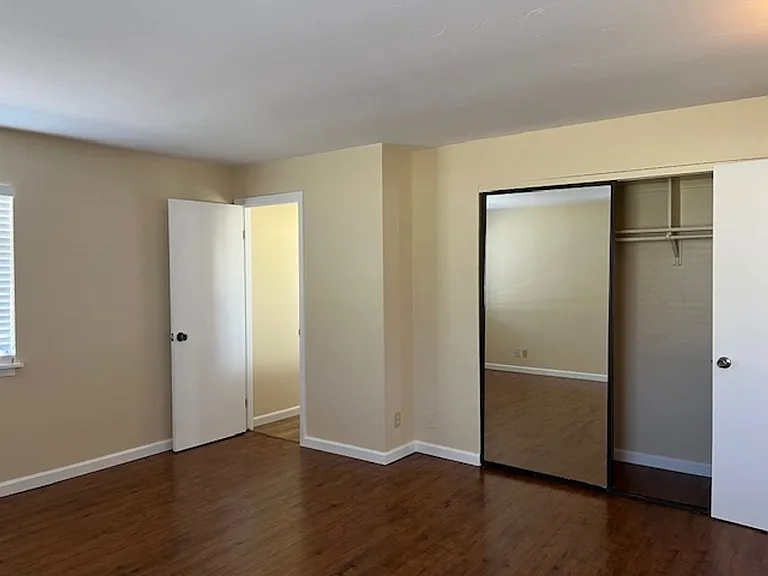 29342 Fawn Way — Photo 10