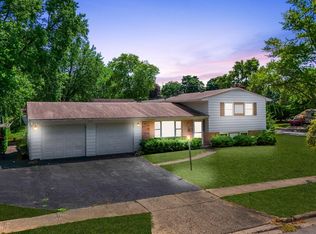 5045 Cryodon Blvd N, Columbus, OH