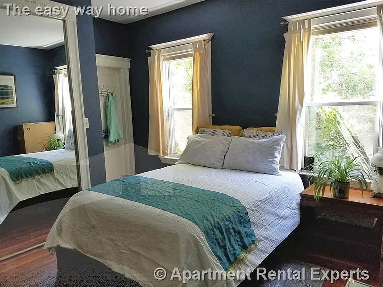 16 Aberdeen Rd — Photo 6