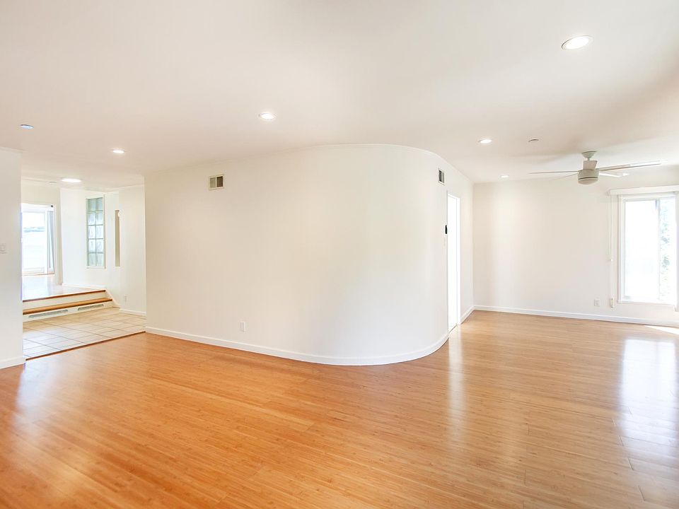 1st image of 779 Dolores St
