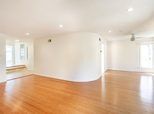 779 Dolores St, San Francisco, CA 94110