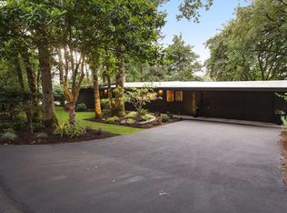 2745 Greentree Rd, Lake Oswego, OR 97034