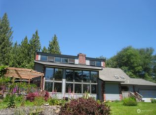 195 Walker Rd, Kelso, WA 98626