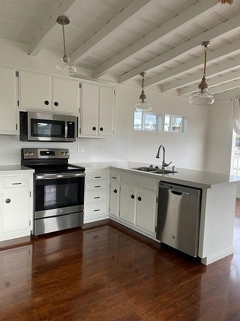 1st image of 5588 E Ocean Blvd