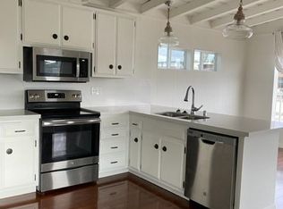 5588 E Ocean Blvd, Long Beach, CA 90803