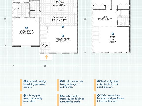 Springfield_FP_Thumbnail