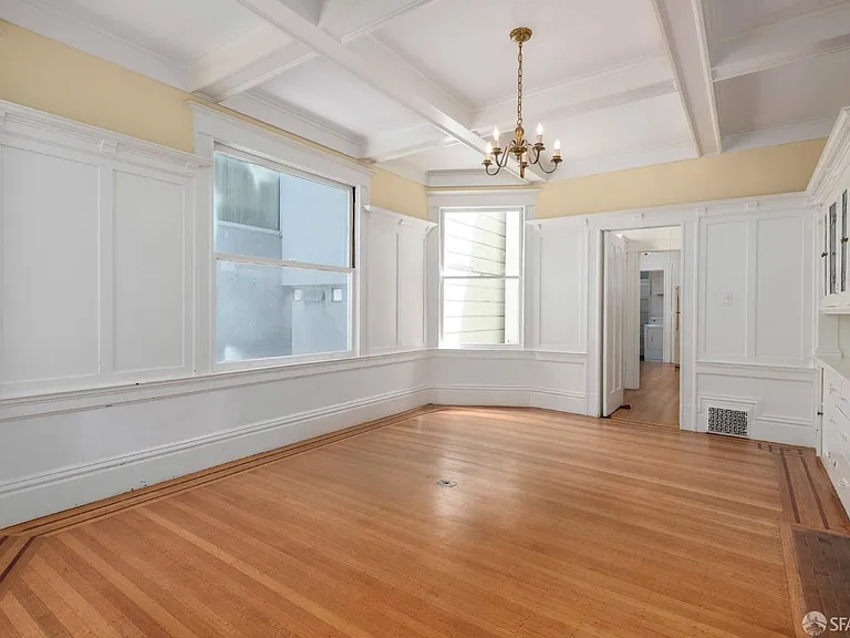 3877 Jackson St — Photo 10