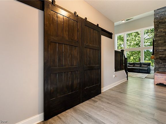 2nd image of 5585 Shadow Ridge Cir NW