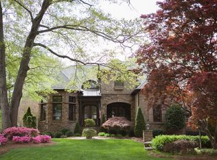 423 Marlowe Rd, Raleigh, NC 27609