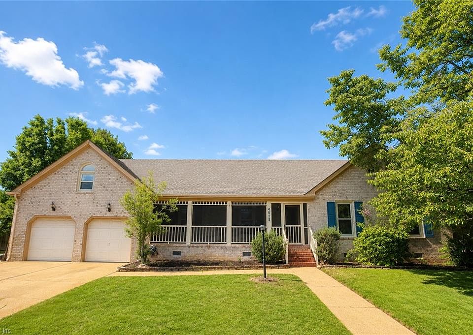 1st image of 4528 Davids Mill Dr
