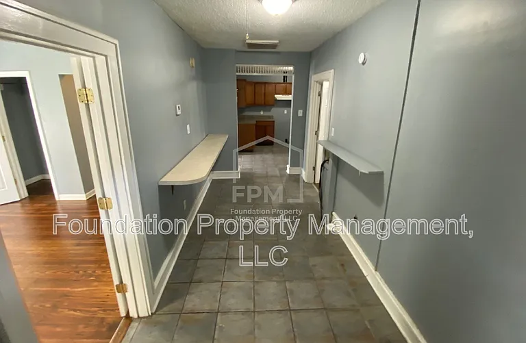 3563 Rockwood Ave — Photo 5