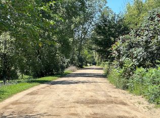 M 24 LOT WP001, Mayville, MI 48744