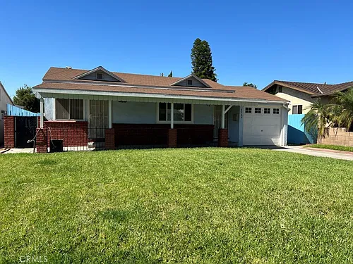 4963 Sereno Dr Photo 1