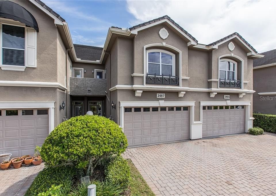 1st image of 2487 Johnna Ct