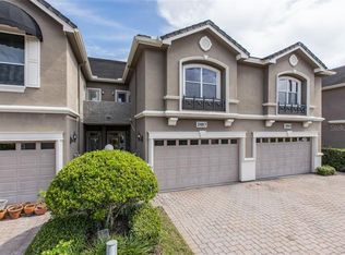2487 Johnna Ct, Palm Harbor, FL 34685