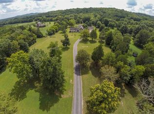 5811 Lee Rd, Smyrna, TN 37167