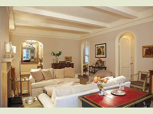 Sold by Stribling | media 20