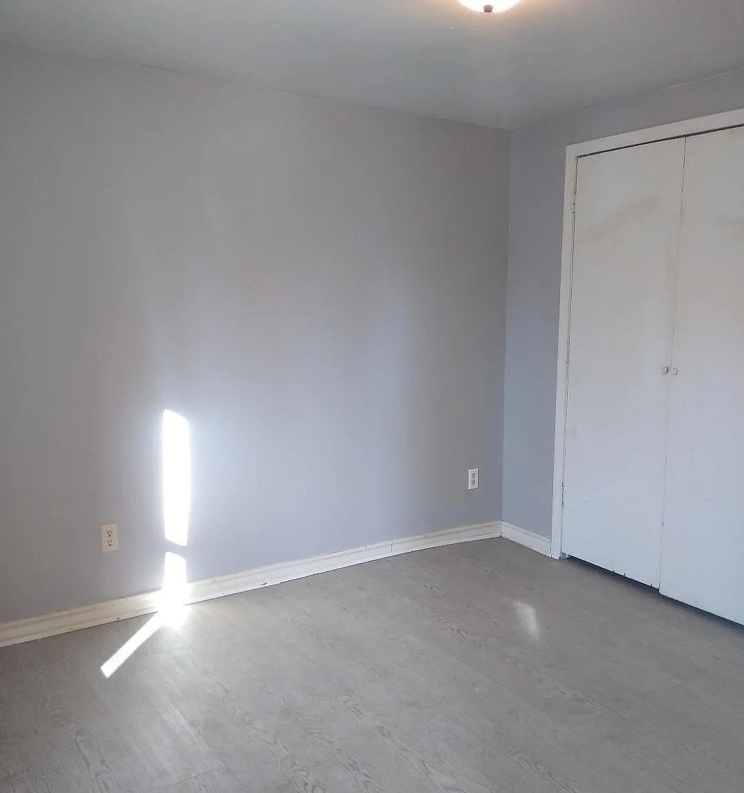 1 bed, 500 sqft, $695 — Photo 4