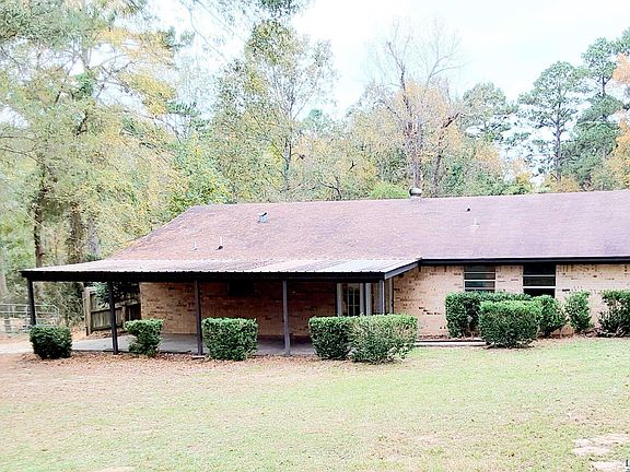 2nd image of 174 County Road 4789