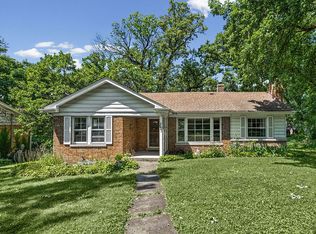 321 W Bloomingdale Rd, Itasca, IL 60143