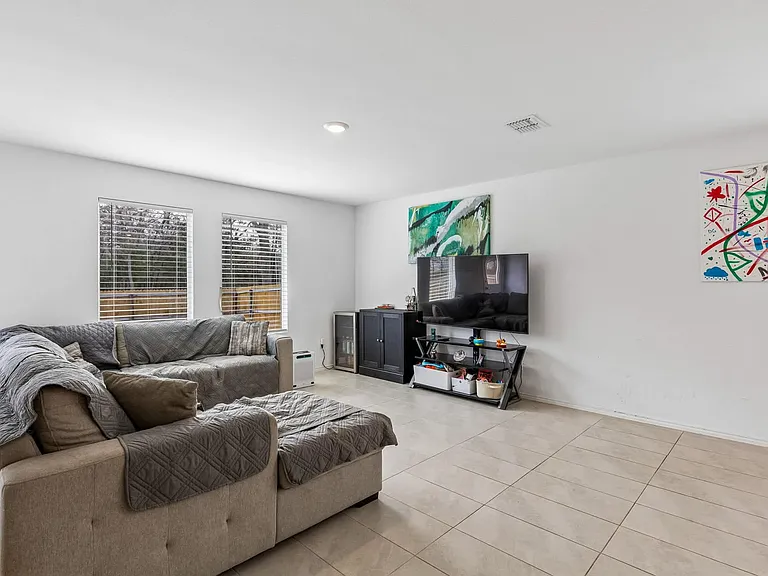 1773 Route Ln — Photo 21