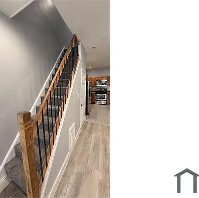 3614 N Sydenham St — Photo 2
