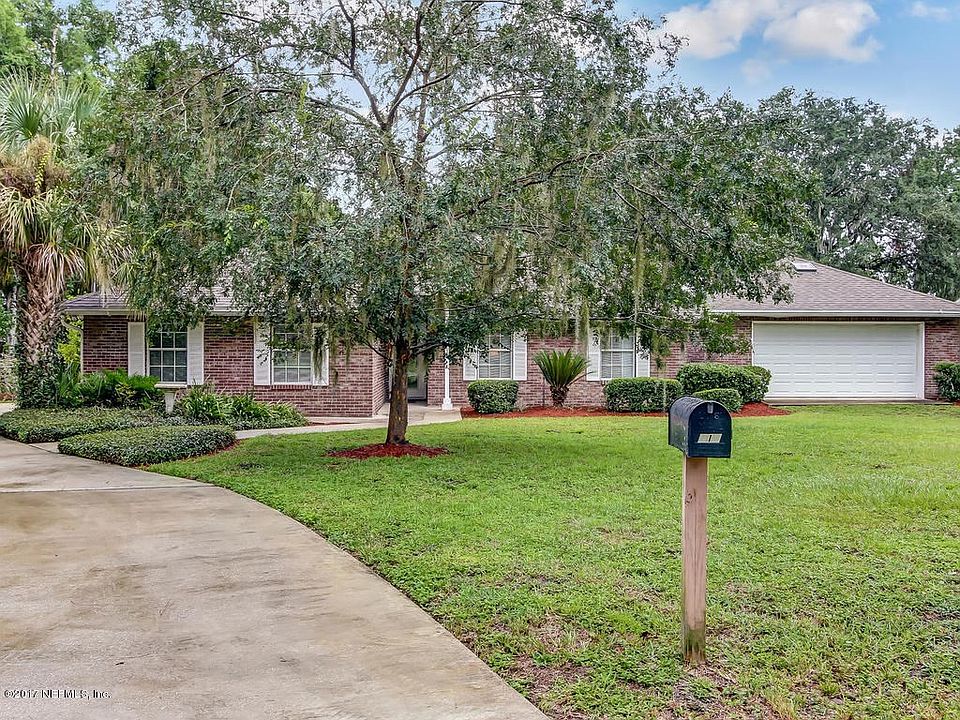 915 Anna Ave Orange Park FL-MLS_Size-001
