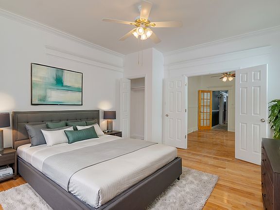 5th image of 65 Ellington St Floor 1