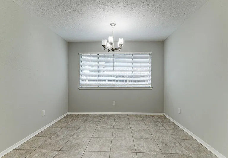 7218 Ridgeberry Dr — Photo 7