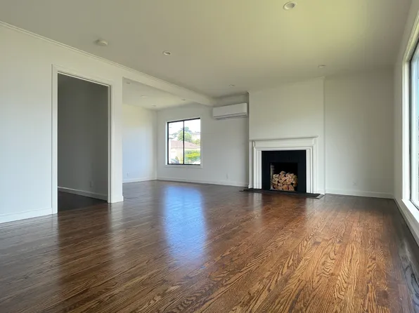 (undisclosed Address), South San Francisco, CA 94080
