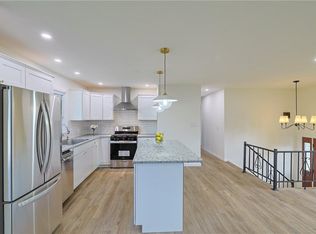 86 Blumel Rd, Middletown, NY 10941