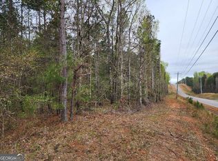 578/586 State Highway 212 NW, Milledgeville, GA