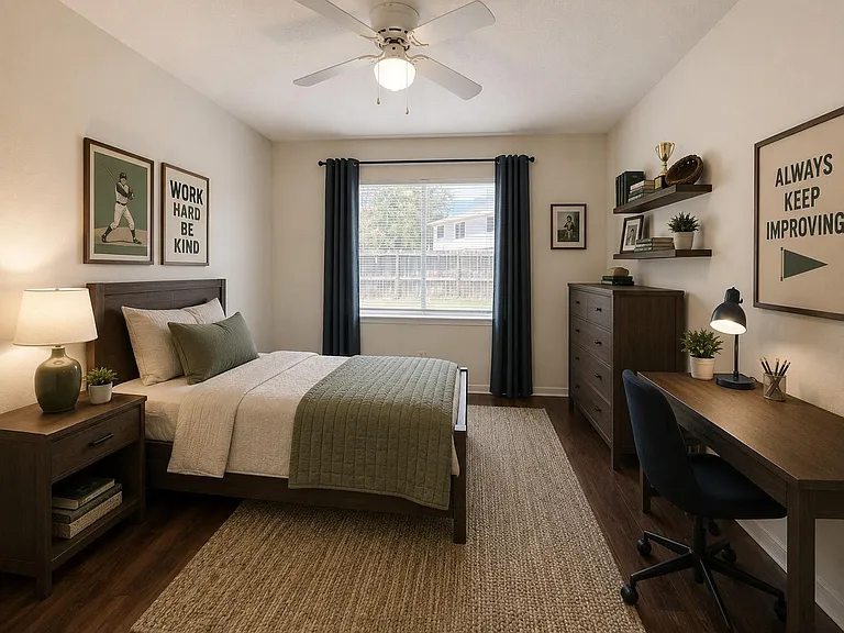 18023 Lago Forest Dr — Photo 12