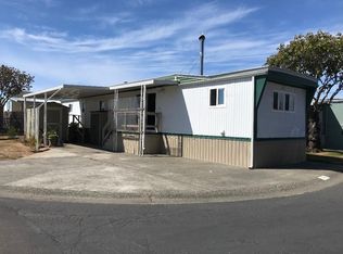 3709 Lippizan Way, Arcata, CA 95521