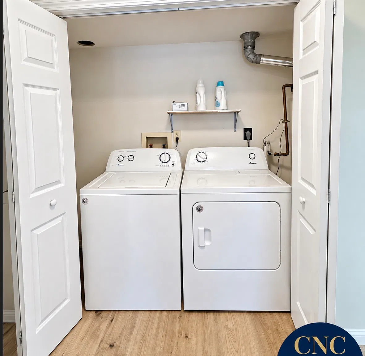 3 bed, 1014 sqft, $1,595 — Photo 2