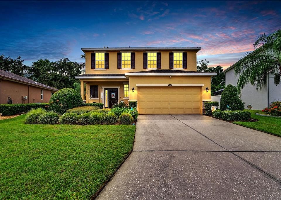 1st image of 2625 HOLLY BLUFF COURT