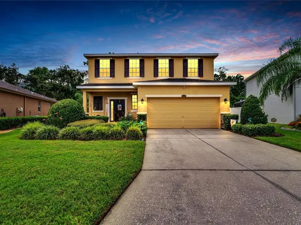 2625 Holly Bluff Ct, Plant City, FL 33566