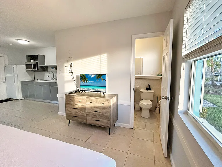 14621 McGregor Blvd #11 — Photo 12