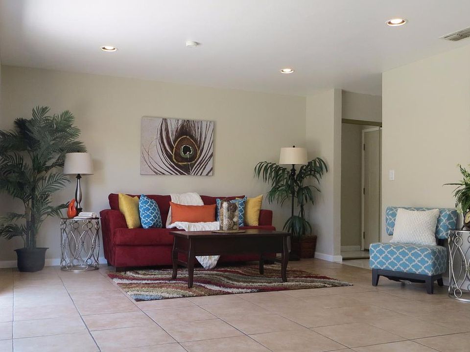 1st image of 1188 Brightside Ct