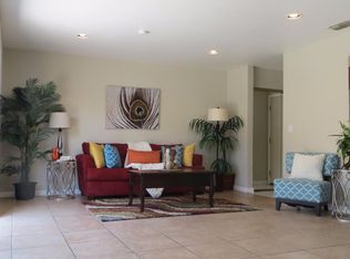 1188 Brightside Ct, San Jose, CA 95127