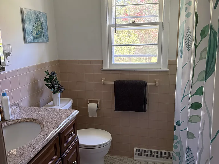 25 Colonial Dr — Photo 5